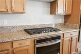 6432 Linden Street - Photo 32