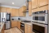 6432 Linden Street - Photo 33