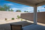 6432 Linden Street - Photo 34