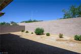 6432 Linden Street - Photo 35