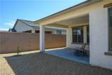 6432 Linden Street - Photo 36