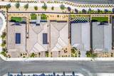 6432 Linden Street - Photo 4