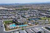 6432 Linden Street - Photo 40
