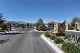 6432 Linden Street - Photo 41