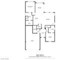 6432 Linden Street - Photo 42
