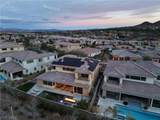 53 Garibaldi Way - Photo 10
