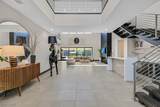 53 Garibaldi Way - Photo 12