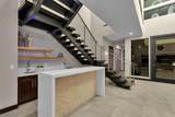 53 Garibaldi Way - Photo 13