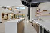 53 Garibaldi Way - Photo 14