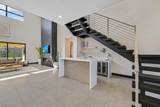 53 Garibaldi Way - Photo 15