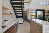 53 Garibaldi Way - Photo 16