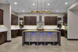 53 Garibaldi Way - Photo 19
