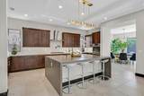 53 Garibaldi Way - Photo 20