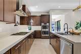 53 Garibaldi Way - Photo 22
