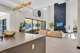 53 Garibaldi Way - Photo 24