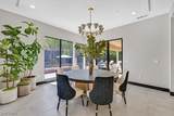 53 Garibaldi Way - Photo 26