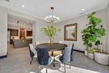 53 Garibaldi Way - Photo 27