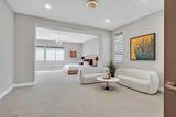 53 Garibaldi Way - Photo 28