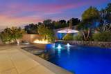 53 Garibaldi Way - Photo 3