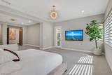 53 Garibaldi Way - Photo 30