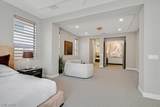 53 Garibaldi Way - Photo 31