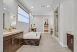 53 Garibaldi Way - Photo 33