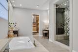 53 Garibaldi Way - Photo 34