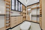 53 Garibaldi Way - Photo 37