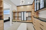 53 Garibaldi Way - Photo 38