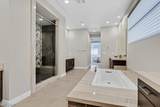 53 Garibaldi Way - Photo 39
