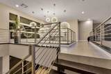 53 Garibaldi Way - Photo 40