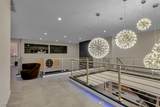 53 Garibaldi Way - Photo 41