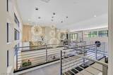 53 Garibaldi Way - Photo 42