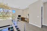 53 Garibaldi Way - Photo 43