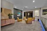 53 Garibaldi Way - Photo 44