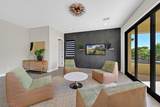 53 Garibaldi Way - Photo 45