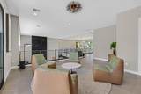 53 Garibaldi Way - Photo 46