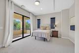 53 Garibaldi Way - Photo 47