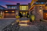 53 Garibaldi Way - Photo 5
