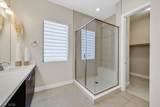 53 Garibaldi Way - Photo 50