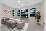 53 Garibaldi Way - Photo 51