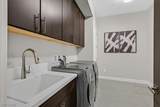 53 Garibaldi Way - Photo 53