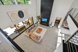 53 Garibaldi Way - Photo 54