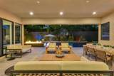 53 Garibaldi Way - Photo 57