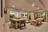 53 Garibaldi Way - Photo 58