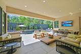 53 Garibaldi Way - Photo 60