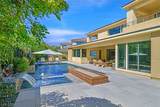 53 Garibaldi Way - Photo 62