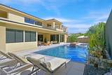 53 Garibaldi Way - Photo 63