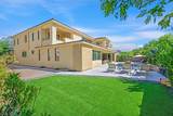 53 Garibaldi Way - Photo 64