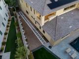 53 Garibaldi Way - Photo 69